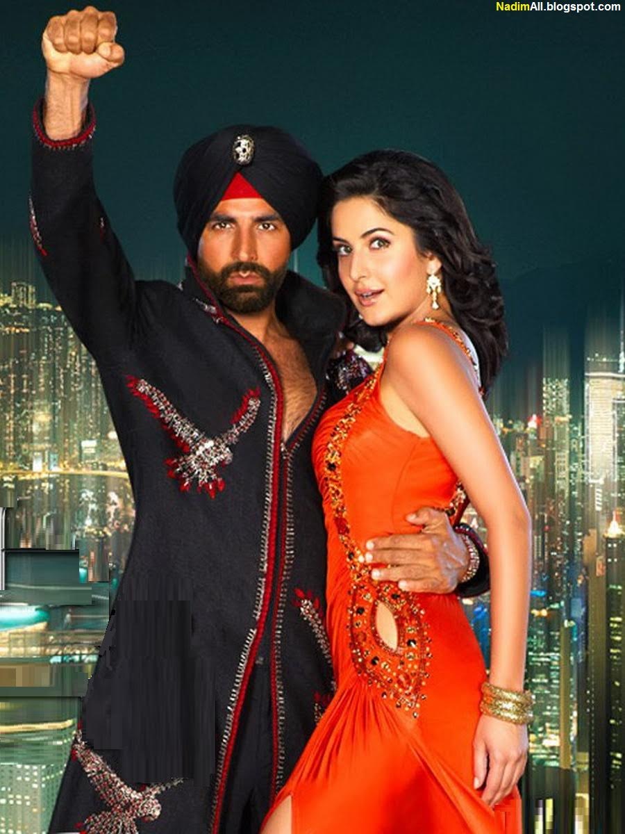 katrina-kaif-2008