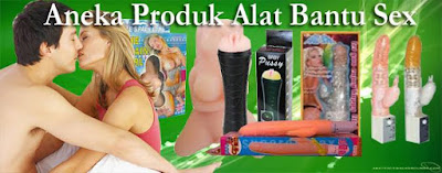 Alat Bantu Sex