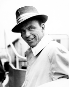 Frank Sinatra