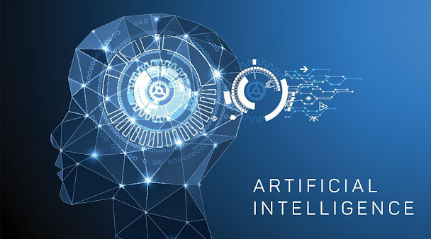 Artificial_Intelligence_(AI)