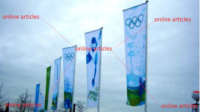 Do wholesale flag banners have a warranty?