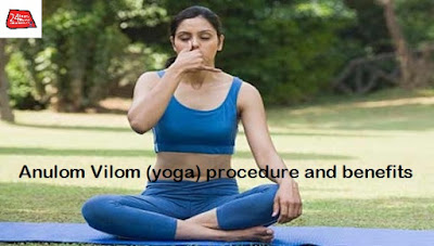 anulom vilom,anulom vilom pranayam,anulom vilom yoga,anulom vilom benefits,anulom vilom pranayama,benefits of anulom vilom pranayama,anulom vilom baba ramdev,anulom vilom pranayam benefits,learn anulom vilom,anulom vilom steps,anulom vilom ke fayde,anulom vilom english,anulom vilom explained,yoginitya anulom vilom,anulom vilom kaise kare,anuloma viloma pranayama,how to do anulom vilom pranayam,anulom vilom pranayam ke fayde,how to do anulom vilom correctly,how to do anulom vilom step by step - https://www.24hoursbharat.com/