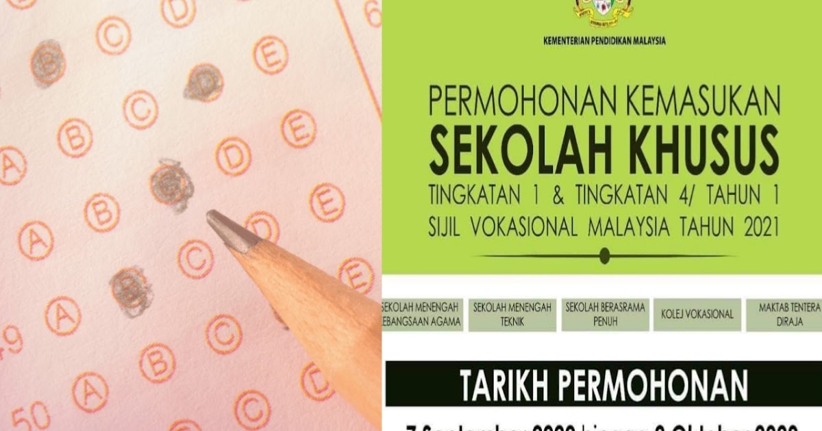 Contoh Soalan Jawapan Pksk 2022 Tingkatan 1 4 Semakan Upu