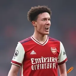LIVE Transfer Gossip