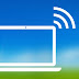 Chia sẻ kết nối 3G trong Windows 7