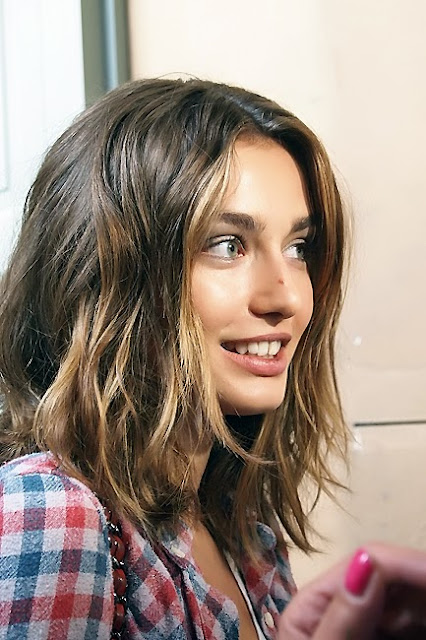 Andreea Diaconu