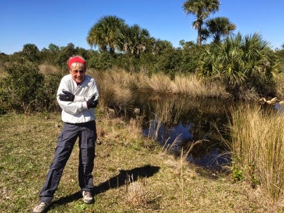 SiberianExpressHitsFloridaAlso--2015-02-19-08-17.jpg
