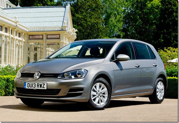 volkswagen_golf_tsi_bluemotion_5-door_uk-spec_2