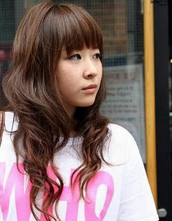 digital perm