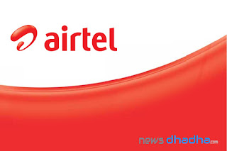 Airtel Offers Free High Speed Data for Three Months