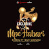 Audio | Stereo Ft. Rich Mavoko – Mpe Habari | Mp3 Download