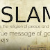 What is Islam??? (1st Post )