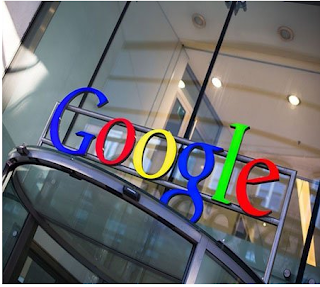 Google Bulls Out 3.2 Billion Bad Ads From Sites