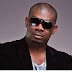 Mavin Records Boss, Don Jazzy Seeks Solutiion to His Small Manhood