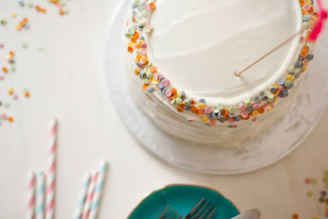 rainbow, cake, food, blog, blogger, uk, lifestyle, primrose, bakery,recipe