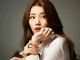 Berpenghasilan Tinggi, Suzy Miss A Dapat Predikat Malaikat JYP Entertainment ?