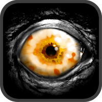 Extinction: Zombie Survival v1.0.1_4577 Mod