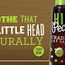 Hip Peas...the Hip Bath Products to Use on Your Kids