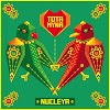 Nucleya - Sohneya (Tota Myna) [feat. Avneet Khurmi & Soltan] - Single [iTunes Plus AAC M4A]