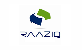 Raaziq International Pvt Ltd Jobs Business Development Manager Freight Forwarding