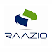 Raaziq International Pvt Ltd Jobs Business Development Manager Freight Forwarding