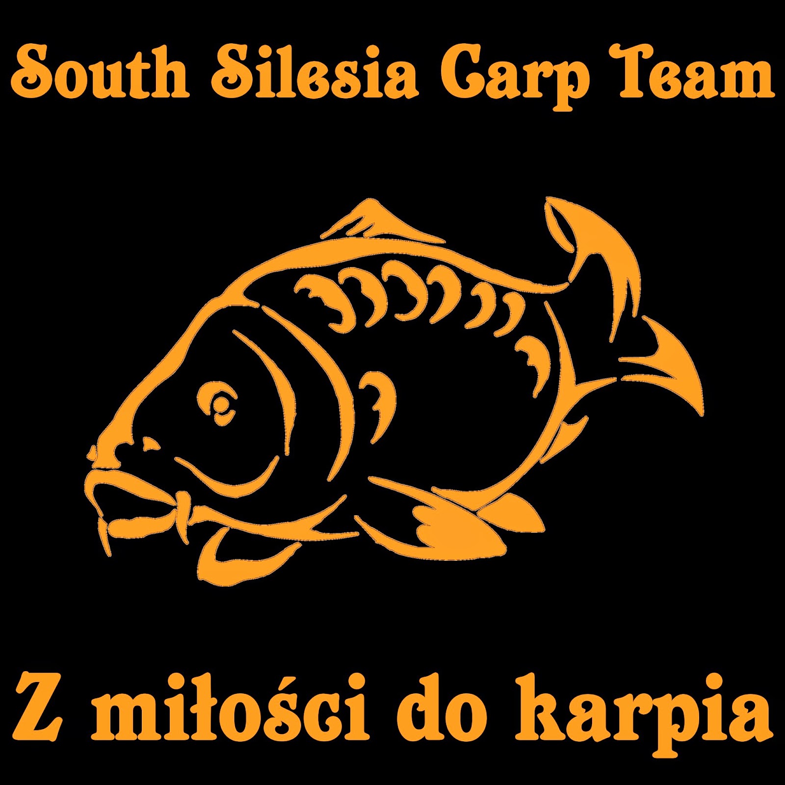 http://ssc-team.blogspot.com/