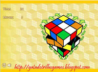 rubiks cube rubik cube online rubik online cubo mágico online jogos de magica quadrado magico jogos do cubo magico cubo velocidade jogos cubo magico como montar um cubo magico