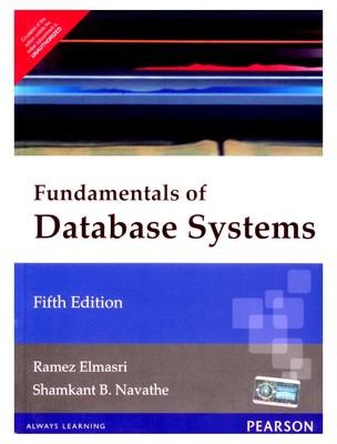 fundamentals of database systems 7th edition pdf free download