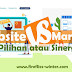 Website vs Marketplace: Pilihan Atau Sinergi?