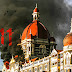 Israel will ‘never forget, never forgive’: Israeli envoy on 14 yrs of 26/11 attacks