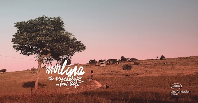 Download Film Marlina Si Pembunuh Dalam Empat Babak (2017) Full Movies