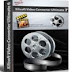 Download Xilisoft Video Converter Ultimate 7.2.2 + Keygen