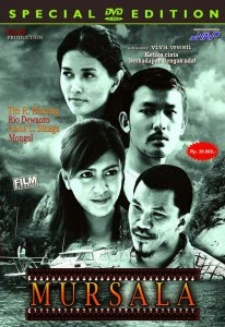 filmindonesia