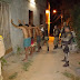 Polícia Militar intensifica ações ostensivas no Baixo Sul