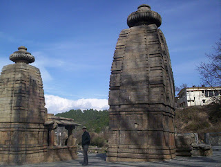 Baijnath