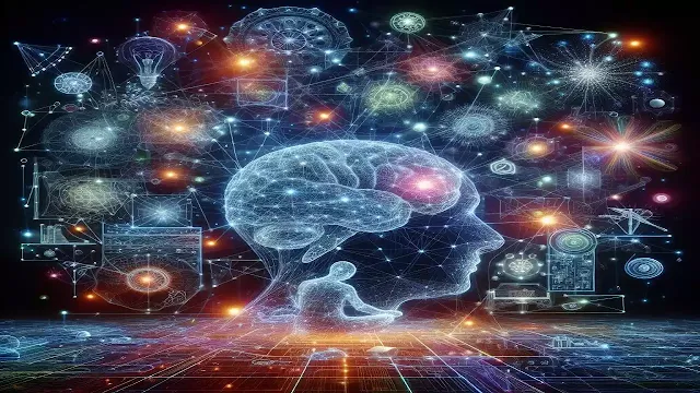 Connections Answer