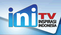 setcast|INI TV Live Streaming