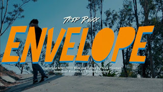 New Video: Trip Rexx - Envelope (prod. by Shayler)