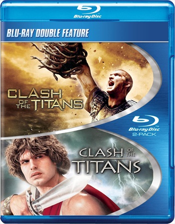 Clash of the Titans 2010 Dual Audio Hindi Bluray Movie Downloadhttps://allhdmoviesd.blogspot.in/