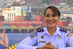 17 Kapal Siap Layani Mudik dan Arus Balik Idul Fitri 2018