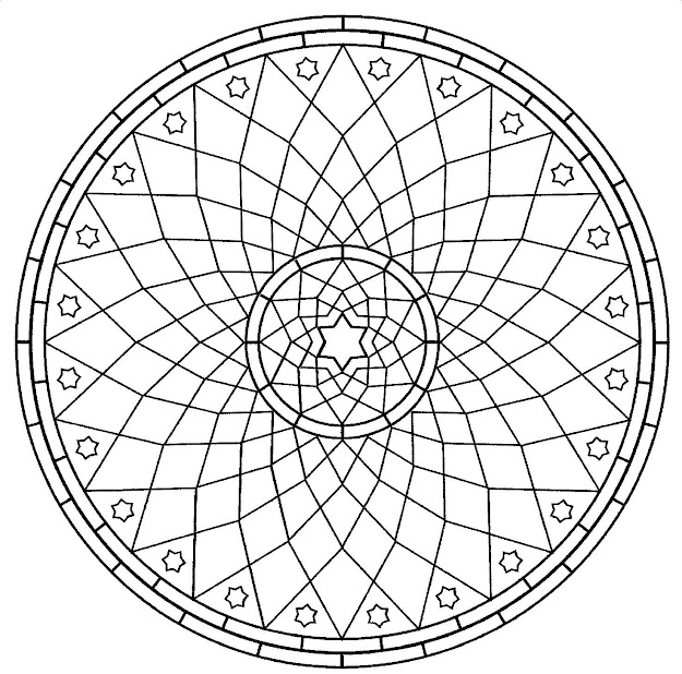 Advanced Coloring Pages For Older Kids  Az Coloring Pages Throughout Advanced  Coloring Pages For Older