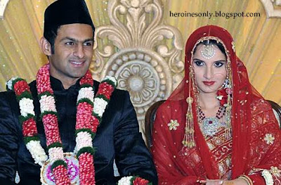 sania-shoaib-wedding-photos