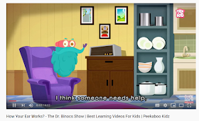 https://www.youtube.com/watch?v=mptjEoHF2aI