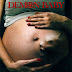 Demon Baby 2014
