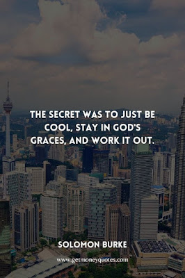 short funny motivational quotes for work