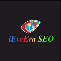 ieveera  seo services in Khar road