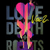 LOVE DEATH + ROBOT (SEASON 2)