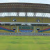 Stadion Wibawamukti, Wiwin: Anggaran Dikucurkan Sesuai Kebutuhan
