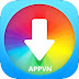 Appvn cho Android - Tải về APK mới nhất