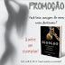 Promoção: S.E.G.R.E.D.O. de L. Marie Adeline